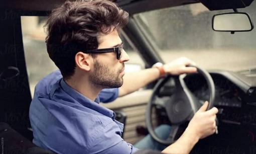 Sáu lời khuyên cho người nghèo khi mua ô tô 