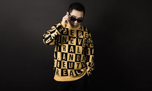 TikToker “khui màn' những bí mật showbiz - Nhật Hải Biết Tuốt