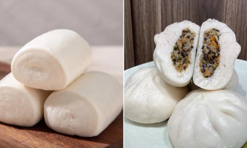 Ăn bánh bao vào bữa sáng có chuẩn và tốt cho sức khỏe? Những thứ hạn chế ăn vào bữa sáng bởi tăng cân không phanh