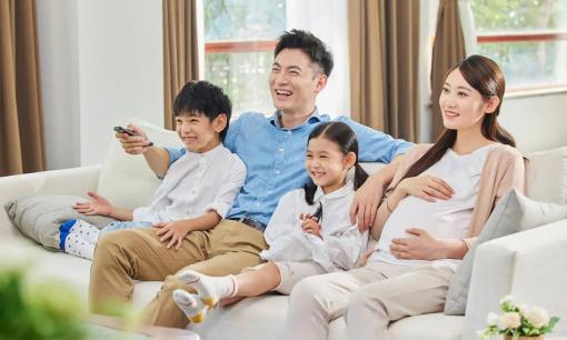 Trong những gia đình có hai hoặc ba đứa con, đứa trẻ hứa hẹn nhất thường là đứa trẻ này, đây không phải là điều mê tín, các nghiên cứu đã xác nhận điều đó