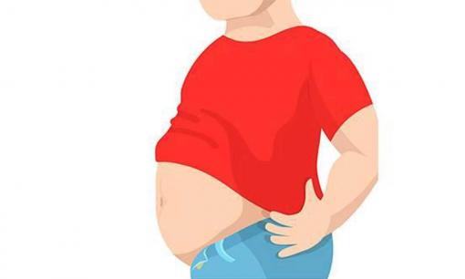 2 mẹo giúp giảm đầy hơi nhanh chóng, rất thiết thực!