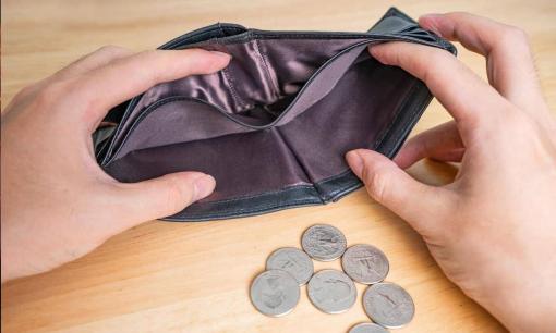 Người nghèo nghiện dopamine, người giàu theo đuổi endorphin: sự tương phản tàn khốc của thực tế xã hội 