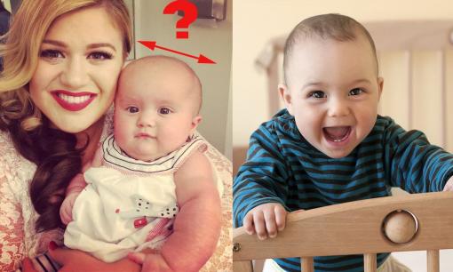 Khoa học chứng minh trẻ sinh ra có đầu to sẽ rất thông minh khi trưởng thành