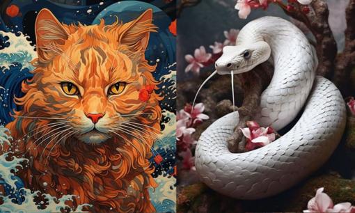 Tử vi 12 con giáp thứ 6 ngày 20/10/2023: Tuổi Mão được quý nhân phù trợ, Tỵ đối mặt với thất bại