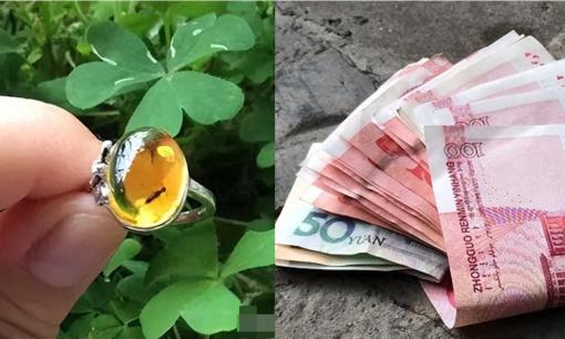 Dù thiếu tiền đến đâu, bạn cũng đừng nhặt “4 thứ” này về nhà, đó không phải là mê tín mà là kinh nghiệm của thế hệ đi trước