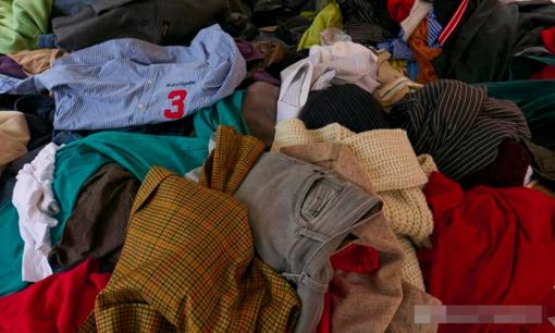 Báo động! Nếu bạn tìm thấy 6 thứ này trong nhà thì tốt nhất hãy vứt chúng đi càng sớm càng tốt, đó không phải là mê tín 