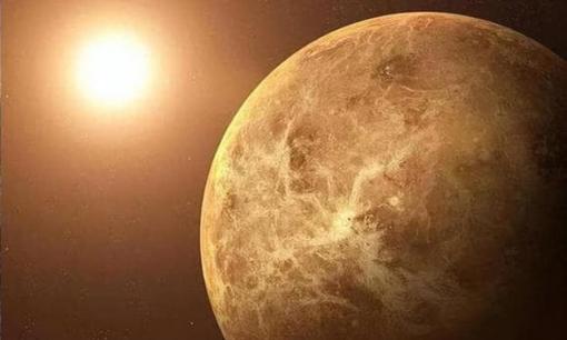 Chỉ mất 100 ngày để đến Sao Kim từ trái đất, gần hơn Sao Hỏa rất nhiều. Tại sao con người không khám phá Sao Kim trước?