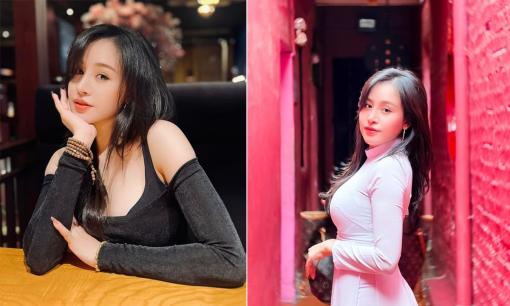 'Bà Tưng' Huyền Anh đón sinh nhật, tiết lộ mong ước 'dễ mà khó' khi thêm tuổi mới 