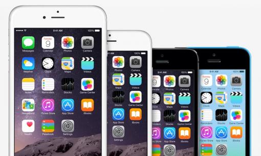 Điện thoại nếu hết hạn sử dụng mà vẫn dùng sẽ nguy hiểm thế nào? Cách để kiểm tra điện thoại của bạn còn hạn sử dụng hay không?