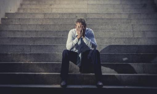 Một bậc thánh nhân nhắc nhở: Khi một người gặp xui xẻo, nên đến bốn nơi này và ngồi đó, mọi chuyện sẽ thay đổi