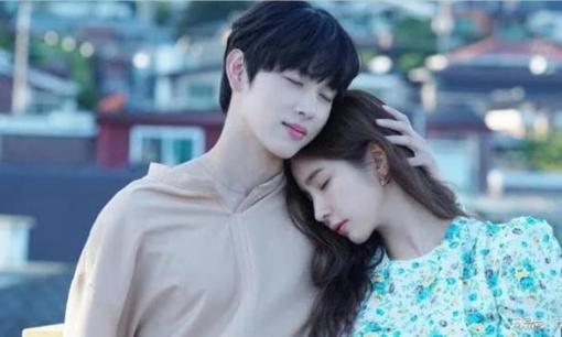 Phụ nữ thích chia sẻ những điều này với đàn ông, đa phần đều là “cặn bã hoặc lấy lòng bạn”, đàn ông không nên bị cám dỗ