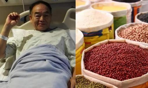 Tại sao người Mỹ có tỷ lệ ung thư thấp? Có lẽ nó liên quan đến việc ăn những thực phẩm này thường xuyên