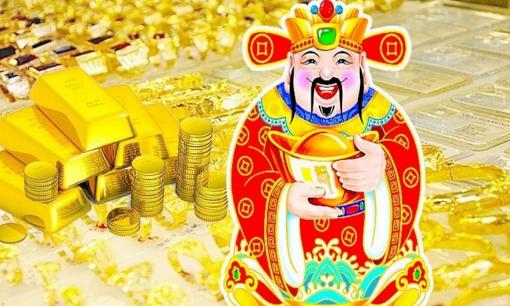 Tết Trùng Cửu 9/9 (âm lịch) vào hôm nay: Gia chủ nên làm 3 điều để né rủi đón may, Thần Tài gõ cửa