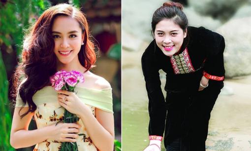 'Miền gái đẹp' nức tiếng nhất Việt Nam, đàn ông đến đây chẳng muốn về