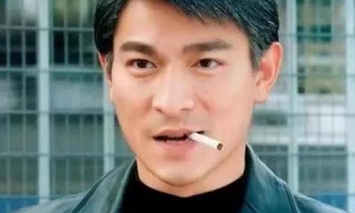 Có người hút thuốc nhiều năm mà phổi vẫn hồng hào, sao lại vậy? 3 thói quen đáng học hỏi