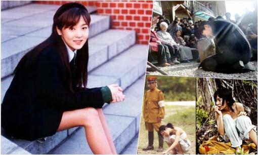 'Hiếu Kiêng' Lee Seung Yeon: Từ nữ thần châu Á thành tội đồ bị cả nước quay lưng, quỳ gối xin lỗi vẫn không được tha thứ