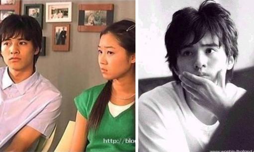 Đây là lý do 'Nữ hoàng rating' một thời cũng phải đổ gục trước nam tài tử 'Trái tim mùa thu' 