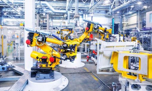 4 nghề cực hot vào năm 2024, không cần bằng cấp vẫn nhận mức lương 8-9 con số