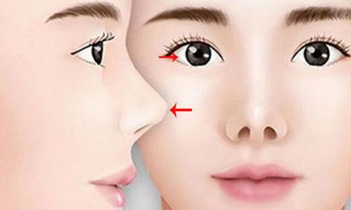 Lời khuyên cho đàn ông: Có 3 kiểu phụ nữ dù đẹp đến mấy cũng không được lấy làm vợ, tán gia bại sản như chơi