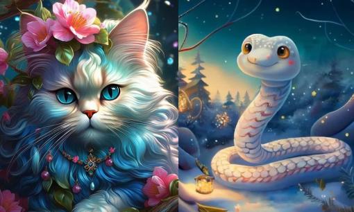 Tử vi 12 con giáp thứ 5 ngày 26/10/2023: Tuổi Mão có quý nhân giúp đỡ, Tỵ gặp khó khăn