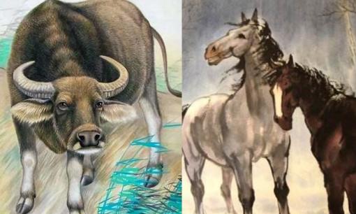 Từ ngày 27/10 đến 11/11, cơ hội 'ngàn năm có một' ba con giáp lộc tràn vào nhà, hốt vàng hốt bạc