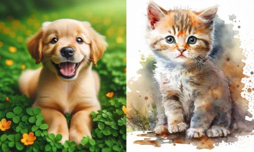 Tử vi 12 con giáp thứ 6 ngày 27/10/2023: Tuổi Tuất tài vận tăng tiến, Mão có thể gặp bất lợi