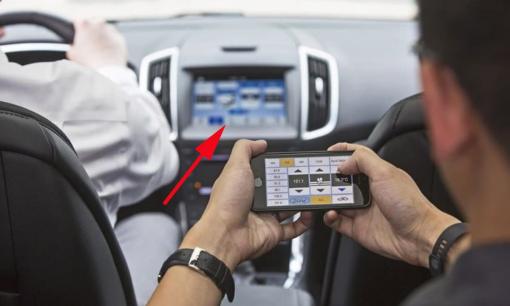 Trước khi bán xe ô tô, chính chủ cần làm một việc để thông tin cá nhân không bị lộ