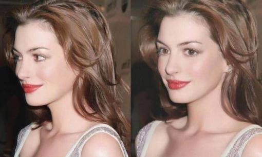 Bật mí: Người có 4 kiểu khuôn mặt này lúc trẻ có khó khăn, tuổi trung niên giàu có và tuổi già hạnh phúc!