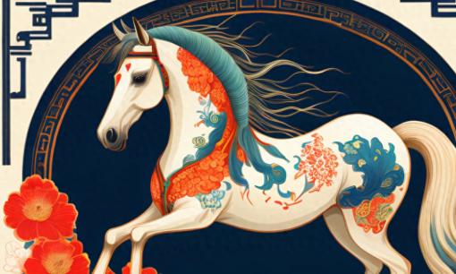 Ba con giáp sẽ kiếm được rất nhiều tiền bắt đầu từ hôm nay 28/10, và bạn sẽ trở thành con giáp vượt trội