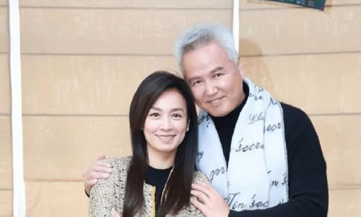 Vợ chồng sao 'Võ Mỵ Nương truyền kỳ' Trương Đình được tòa gỡ bở niêm phong tài sản hậu vướng scandal lừa đảo