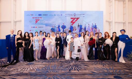 Thẩm mỹ viện Seoul Center độc quyền 'bảo trợ nhan sắc' cùng 'Chị đẹp đạp gió rẽ sóng'