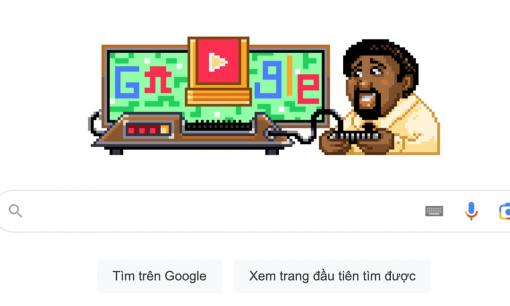 Muốn biết bạn bị lộ thông tin cá nhân trên Google hay không, thực hiện 2 cách đơn giản này