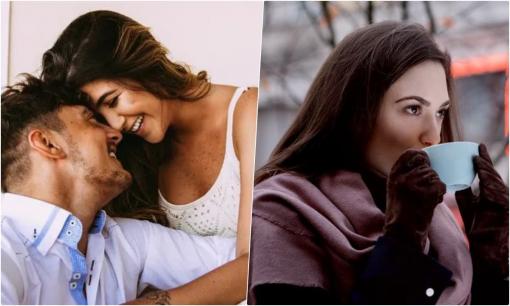 Phụ nữ một đời chồng hay phụ nữ lớn tuổi vẫn còn độc thân, đàn ông thích lấy ai hơn?