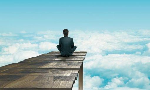 Là trụ cột của gia đình, đàn ông trung niên sau 40 tuổi sợ nhất điều gì?