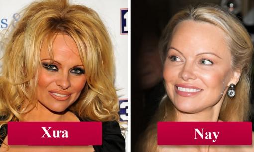 Loạt mỹ nhân đẹp nhất làng truyền hình thập niên 90, nhan sắc hiện tại ra sao? 