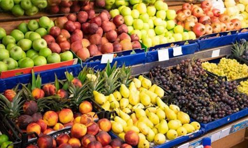 Bác sĩ: Chưa bao giờ đụng đến 3 loại trái cây ưa thích này của tế bào ung thư, bạn vẫn ăn chúng?