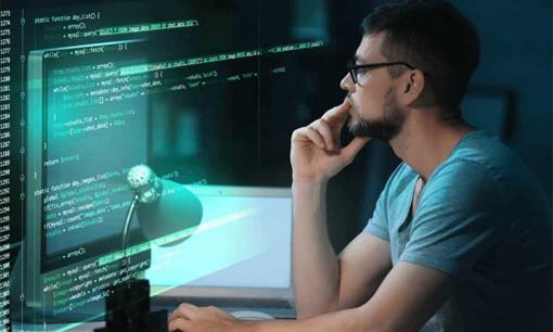 Có một ngành học vừa ra trường đã hưởng lương 20 triệu/tháng, luôn trong tình trạng thiếu nhân lực