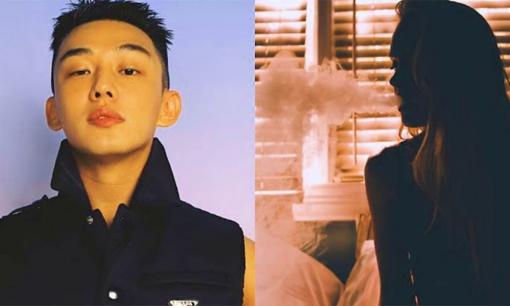 Bị một YouTuber phát hiện hút cần sa, 'ảnh đế' Yoo Ah In ép buộc người này hút cùng để biến họ thành đồng phạm