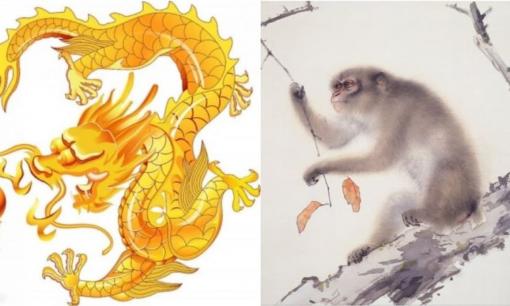 Tử vi 12 con giáp thứ 7 ngày 4/11/2023: Tuổi Thìn phát tài phát lộc, Thân khó làm ăn