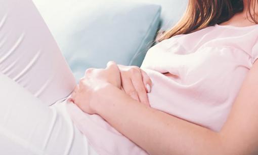 Vì sao tình trạng mang thai ngoài tử cung ngày càng gia tăng? 3 lý do này rất đáng để nam giới suy ngẫm!