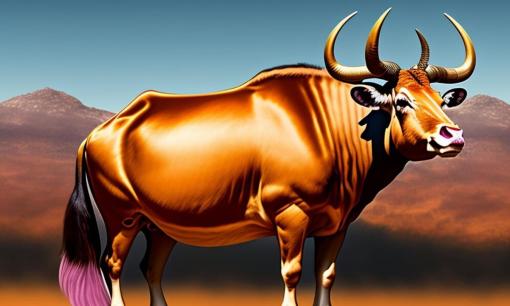 Tử vi tuần mới (6/11 - 12/11): top 3 con giáp có nhiều bước tiến vượt bậc, tài lộc phất lên theo chiều hướng tốt đẹp, cuộc sống ấm êm, vạn sự bình an