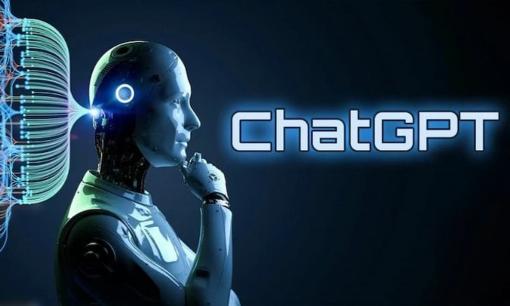 Hướng dẫn cách cài ChatGPT tại Việt Nam với những bước đơn giản nhất 