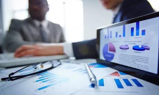 Ngành học khát nhân lực, sinh viên hễ ra trường là có ngay việc làm, mức lương lên đến 40 triệu đồng/tháng