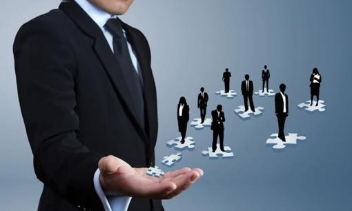 Tương lai, tính cách và số tiền bạn kiếm được? Cộng tất cả ngày tháng năm sinh vào sẽ cho ra kết quả 