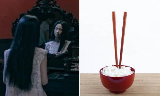 4 kiêng kỵ mà người nông thôn nắm rất rõ nhưng người thành phố chưa chắc đã biết