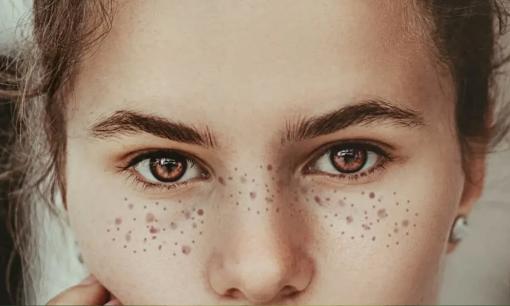 Nếu đàn ông ở tư thế lõm thì sẽ thành công, còn nếu phụ nữ ở tư thế lồi thì sẽ yếu đuối - Điều này nghĩa là gì?