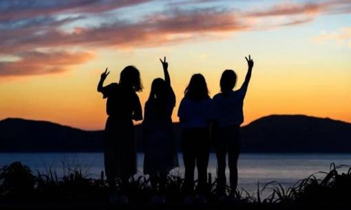 Khi đến tuổi trung niên, nếu dám 'tránh xa' với 3 loại người này thì cuộc sống của bạn sẽ ngày càng tốt đẹp hơn