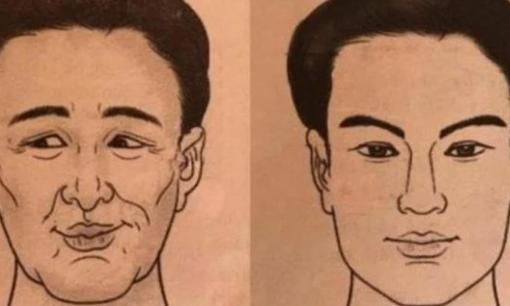 Muốn biết một người là hẹp hòi hay rộng lượng chỉ cần quan sát 4 điểm này 