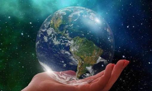 Sự tái xuất hiện của những sinh vật đã tuyệt chủng 170 năm, trái đất đang tự sửa chữa hay lời tiên tri của người Maya sắp trở thành sự thật?