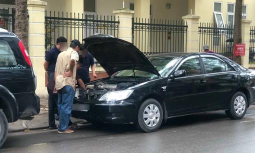 Mua ô tô cũ, xe 'lướt' - làm sao để chọn được xe tốt, phát hiện lỗi và định giá đúng?